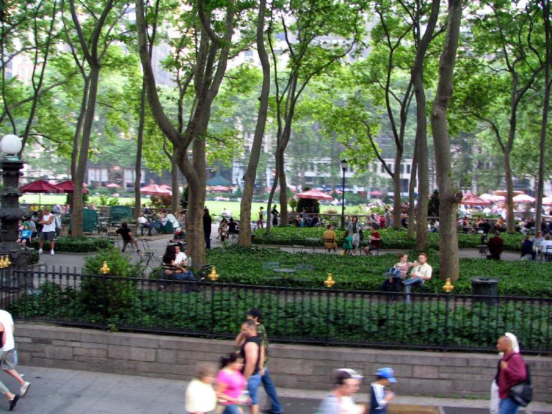 Streets + Buildings NYC(76).JPG